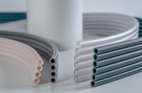 Greek Client Selects 100L Sigma Mixer with Screw Extrusion Discharge(1) Greek Client Selects 100L Sigma Mixer with Screw Extrusion Discharge(1)