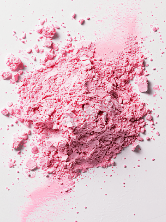 Health-Supplement Powder Production Line Health-Supplement Powder Production Line