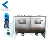 Industrial Powder Mixer Machine