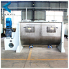 Industrial Powder Mixer Machine
