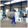 Industrial Powder Mixer Machine