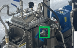 Sigma-mixers-for-the-silicone- rubber (5)
