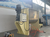 Customizable Horizontal Ribbon Blender