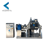 Stainless Steel Sigma Blade Mixer