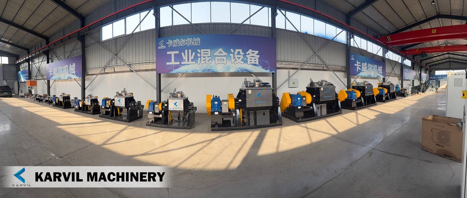 A -Complete -10-Unit -Mixing- Ecosystem -Sigma -Mixers- Heading -To -Turkey.jpg