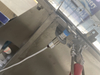 Food Grade Ribbon Mixer