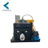 Z Blade Sigma Kneader Mixer