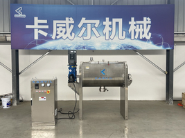 1000L-Horizontal-Ribbon-Mixer_11 (3).jpg