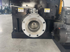 Vacuum Sigma Mixer with Heating System 