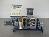 Laboratory Sigma Kneader Mixer