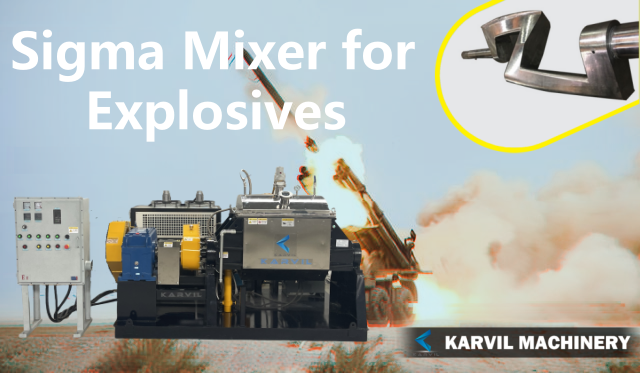 Safe-and-Efficient-Mixing-The-Role-of-Sigma-Mixers-in-Explosive-Manufacturing.png