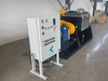 Heavy Duty Sigma Blade Mixer