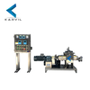 Laboratory Z Arm Kneader 