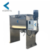 Dry Powder Ribbon Mixer Machine