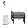 Industrial Ribbon Mixer Machine 