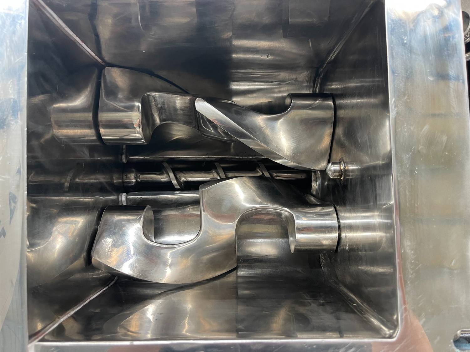 Lab-Scale-Sigma-Blade-Mixer (4)