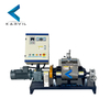 Laboratory Sigma Kneader Mixer