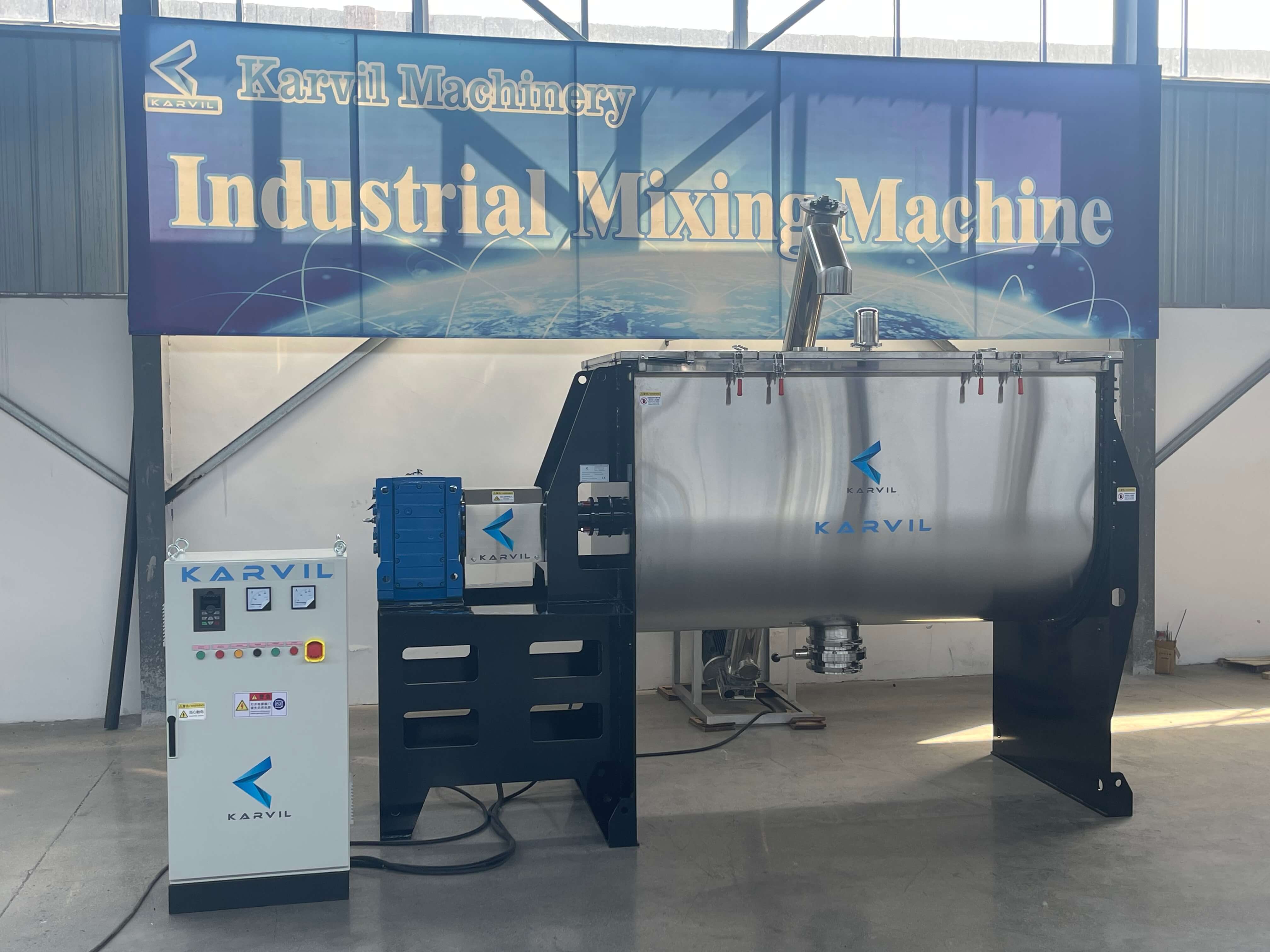 SS304-Horizontal-Ribbon-Mixer-for-Cocoa-And-Matcha-Powders.jpg