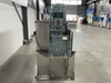 Ribbon Blender Machine