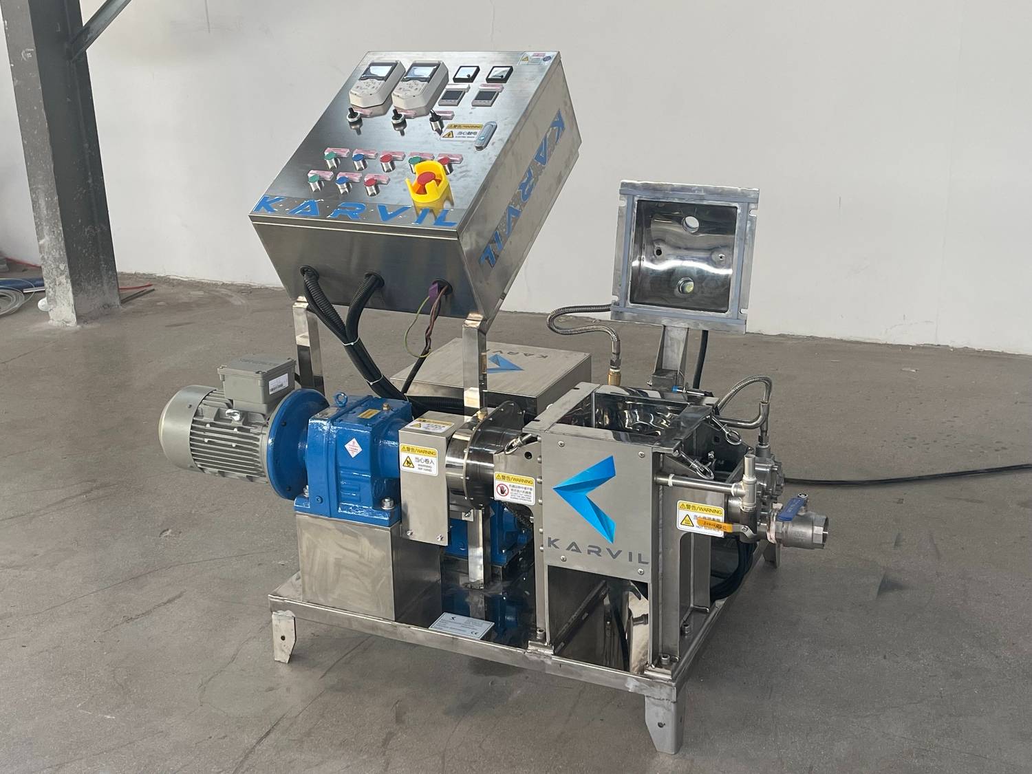 Stainless-Steel-Lab-Sigma-Mixer (2)