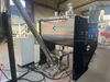 Fertilizer Powder Mixing & Packaging Line