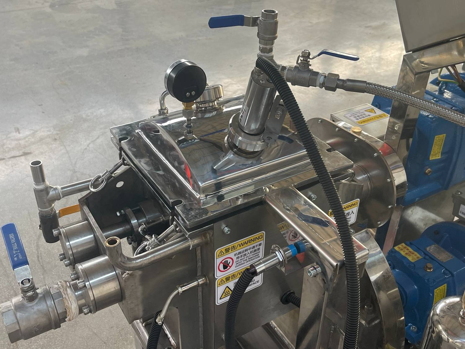 Stainless-Steel-Lab-Sigma-Mixer (6)