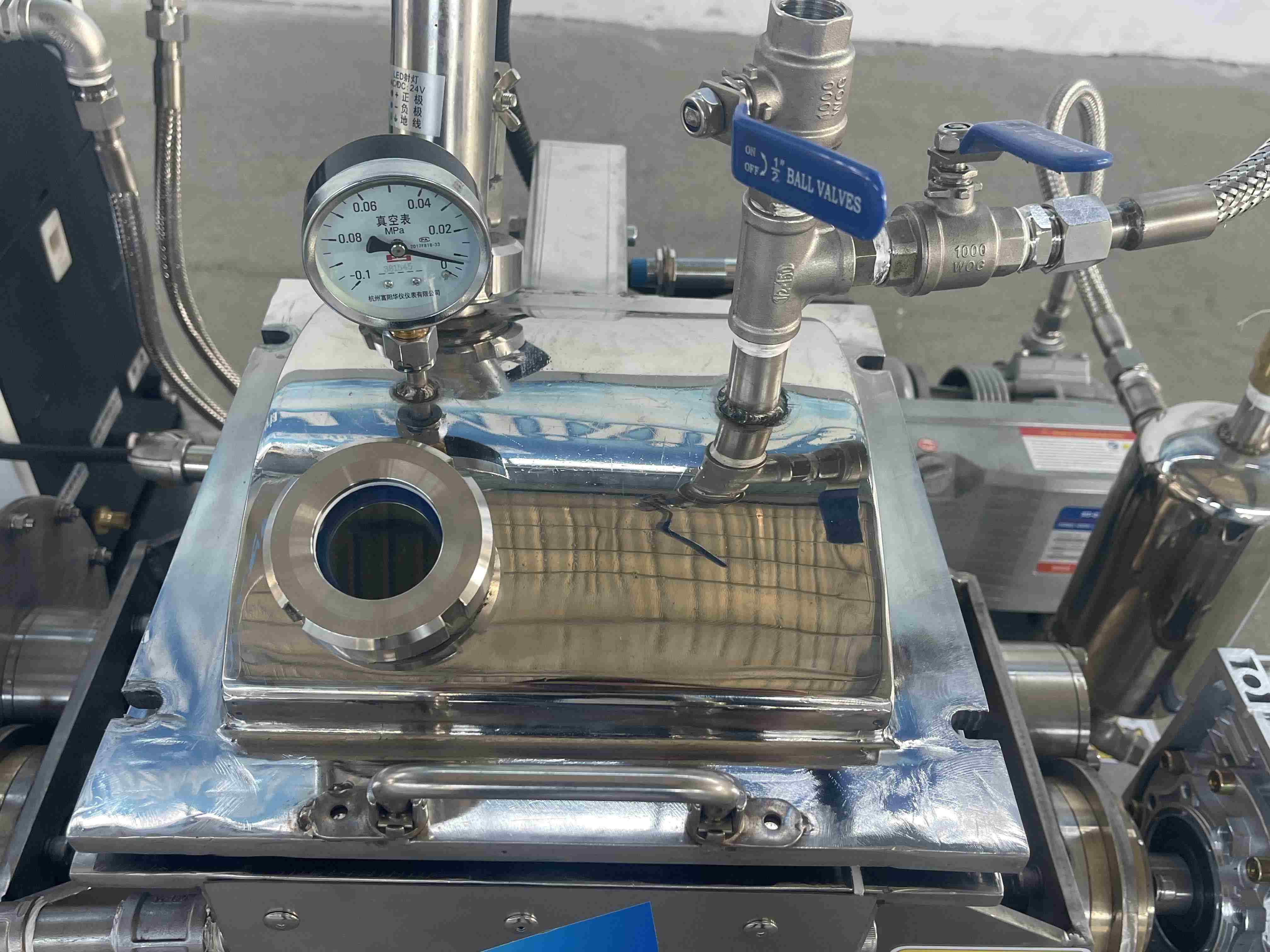 Stainless-Steel-Lab-Sigma-Mixer (4)