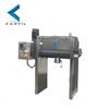  Food Grade Horizontal Ribbon Blender 