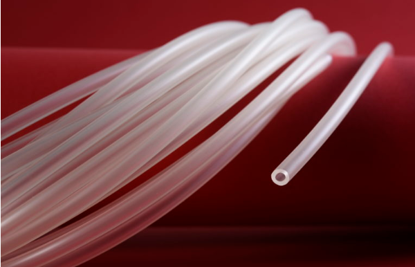 Greek Client Selects 100L Sigma Mixer with Screw Extrusion Discharge