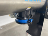 Sanitary Ribbon Blender 