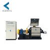 Z Blade Sigma Kneader Mixer