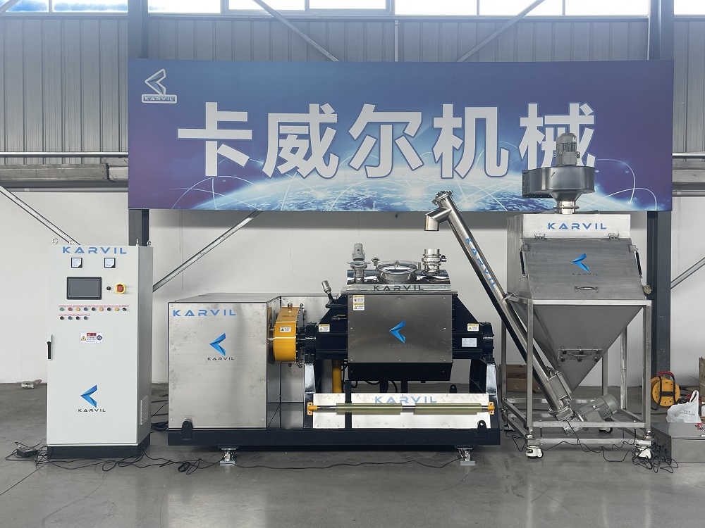 Electric-Heating-Tilt-Kneader-Mixer .jpg (2)
