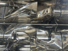 Explosion-Proof Z Blade Mixer